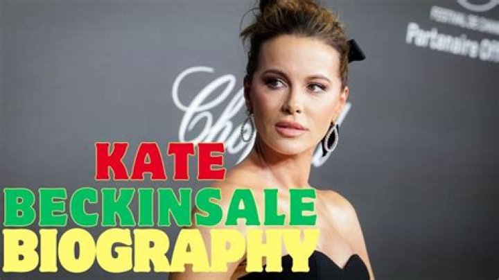 Kate Nelligan - Bio, Age, Wiki, Facts and Family