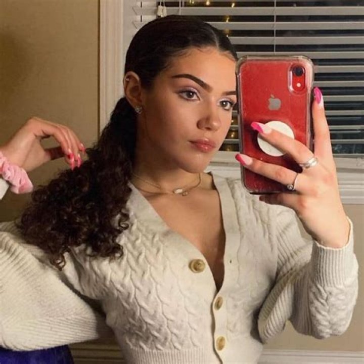 Kate Valdez - Bio, Age, Wiki, Facts and Family