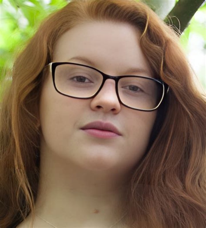 Kaycee Feild - Bio, Age, Wiki, Facts and Family