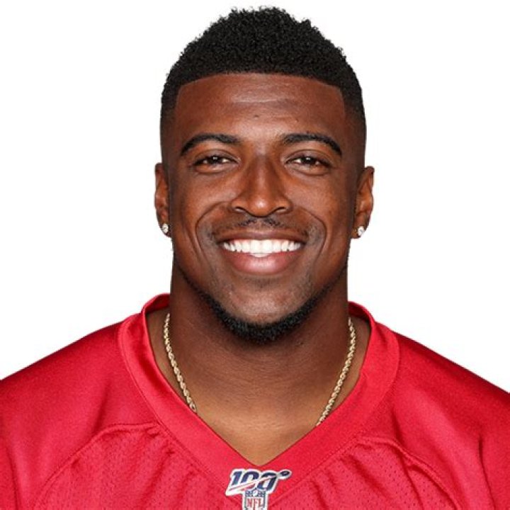 Keanu Neal Contract and Salary with Atlanta Falcons; When is he getting Married with his Girlfriend Krizia Horta?