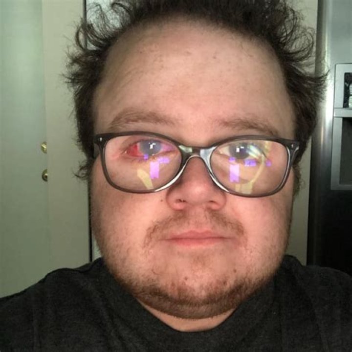 Keenan Cahill Height, Weight, Age, Facts, Biography
