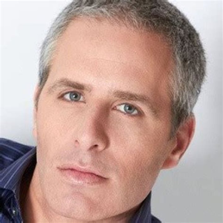 Keith Mason - Bio, Age, Wiki, Facts and Family
