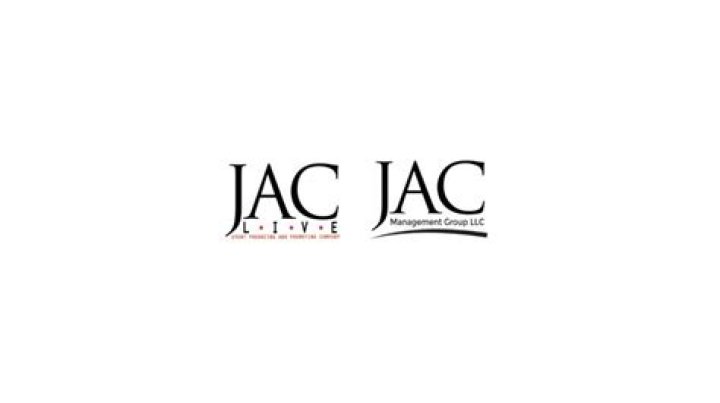 Ken Bigley And Jordan Ryan Promoted At JAC Management/JAC Live As The Companies Gear For Growth