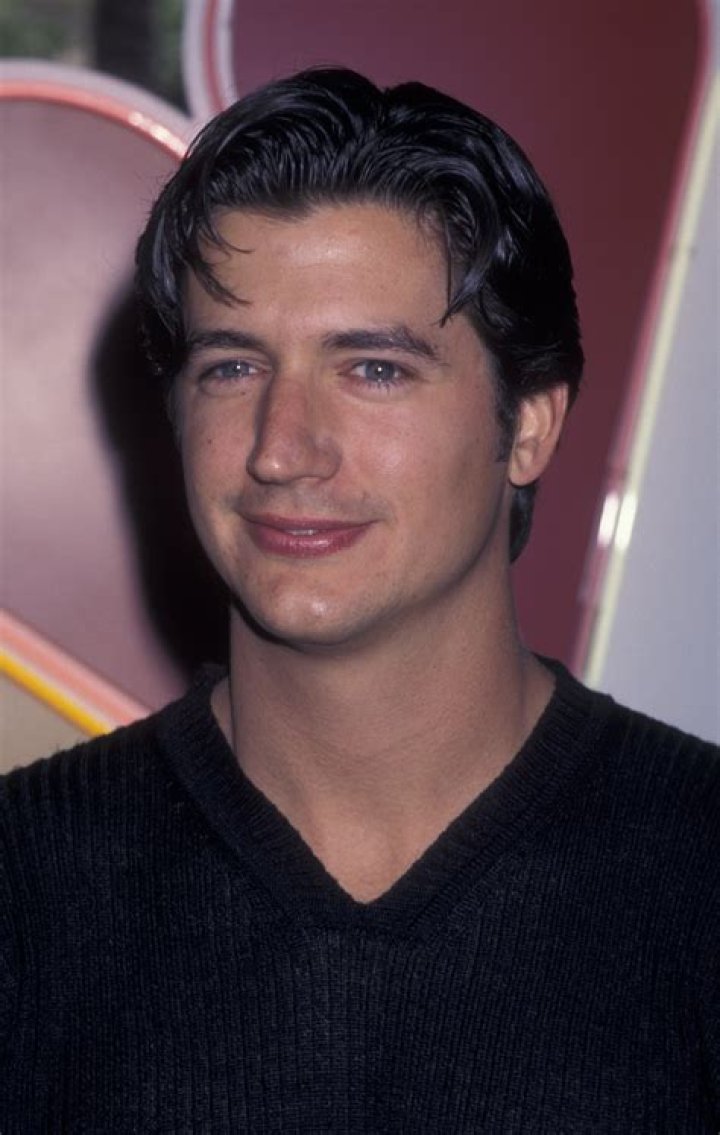 Ken Marino Net Worth | Celebrity Net Worth