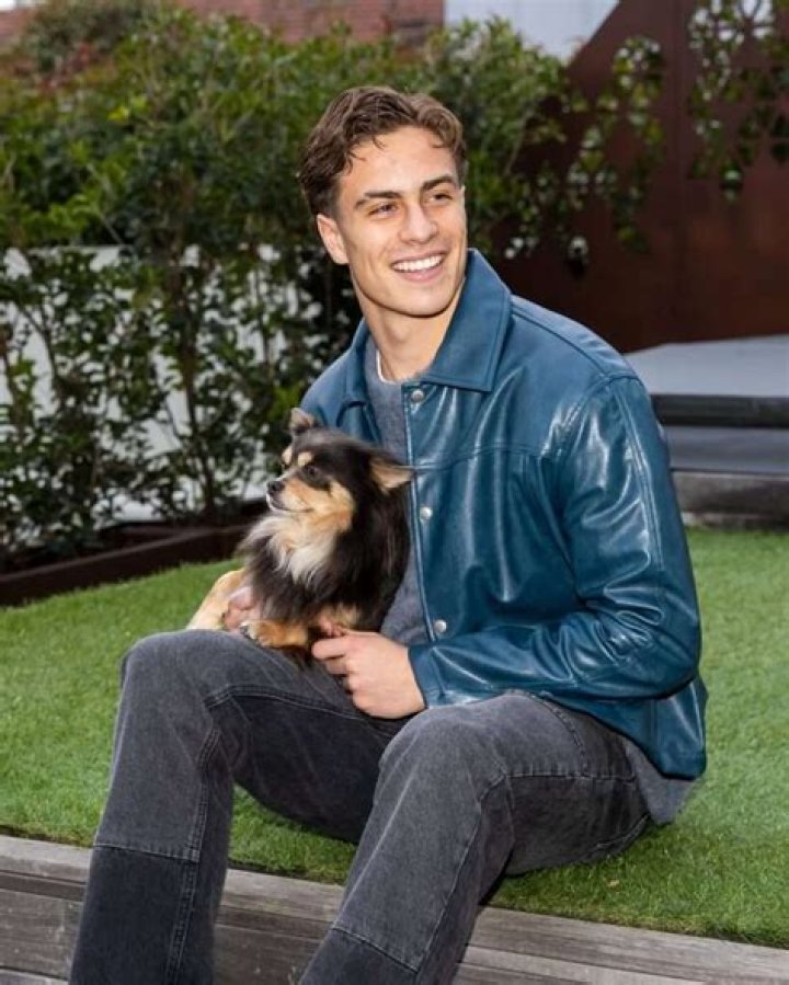 Kenan Sofuoglu - Bio, Age, siblings, height, Wiki, Facts and Family