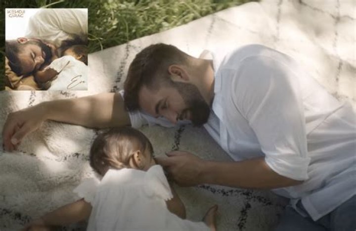 Kendji Girac - Bio, Age, Wiki, Facts and Family