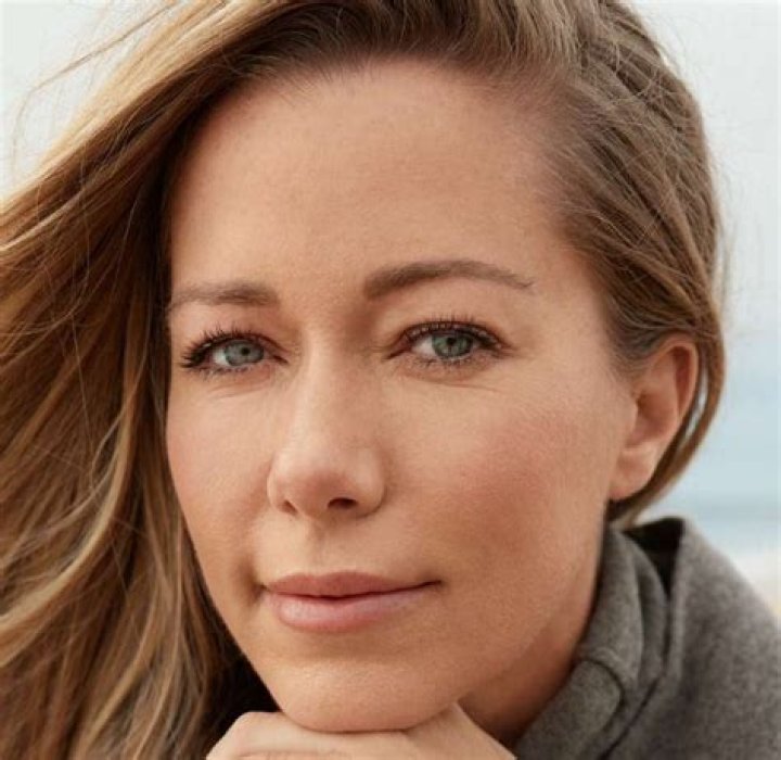 Kendra Wilkinson - Bio, Age, Wiki, Facts and Family
