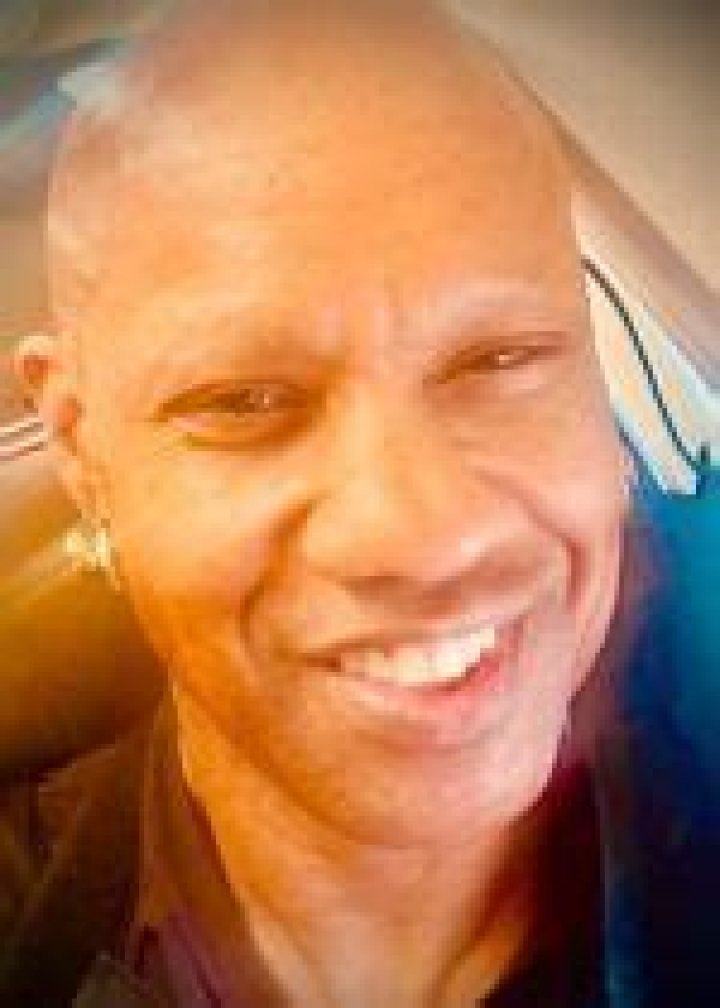 Kevin Aviance Height, Weight, Age, Boyfriend, Facts, Biography