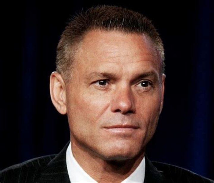 Kevin Harrington Net Worth | Celebrity Net Worth