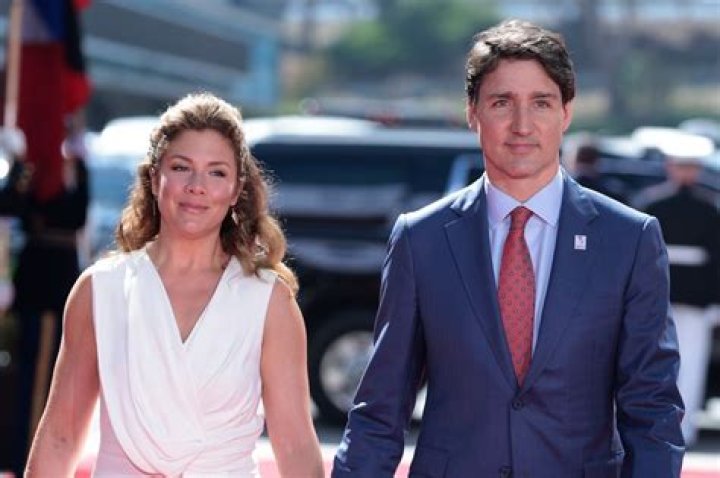Kevin Trudeau - Bio, Age, siblings, Wiki, Facts and Family
