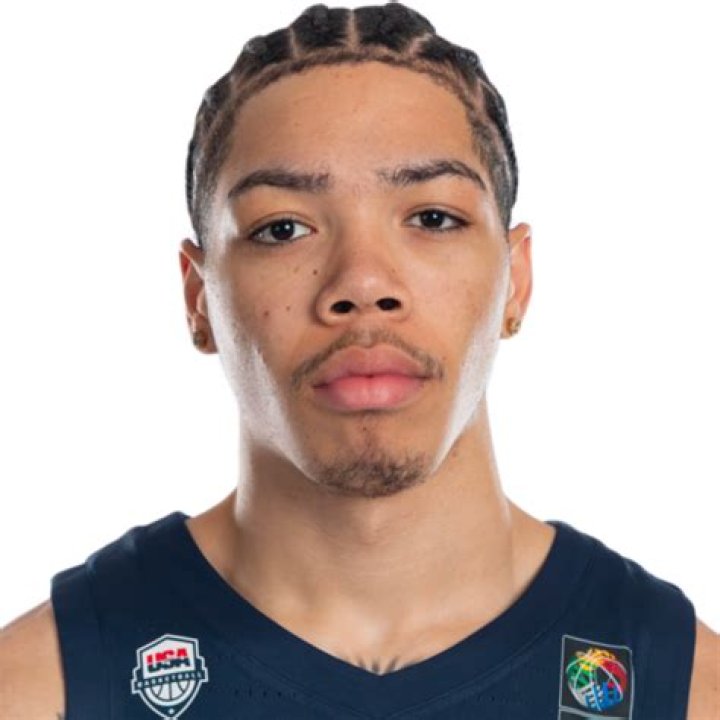 Kiah Stokes: Basketball Player Detailed Bio, Age, Birthday, & Height Insights and more