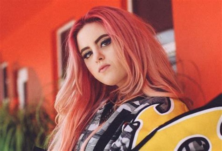 Kiiara Drops Music Video for “Whippin” with Felix Snow – Celeb Secrets
