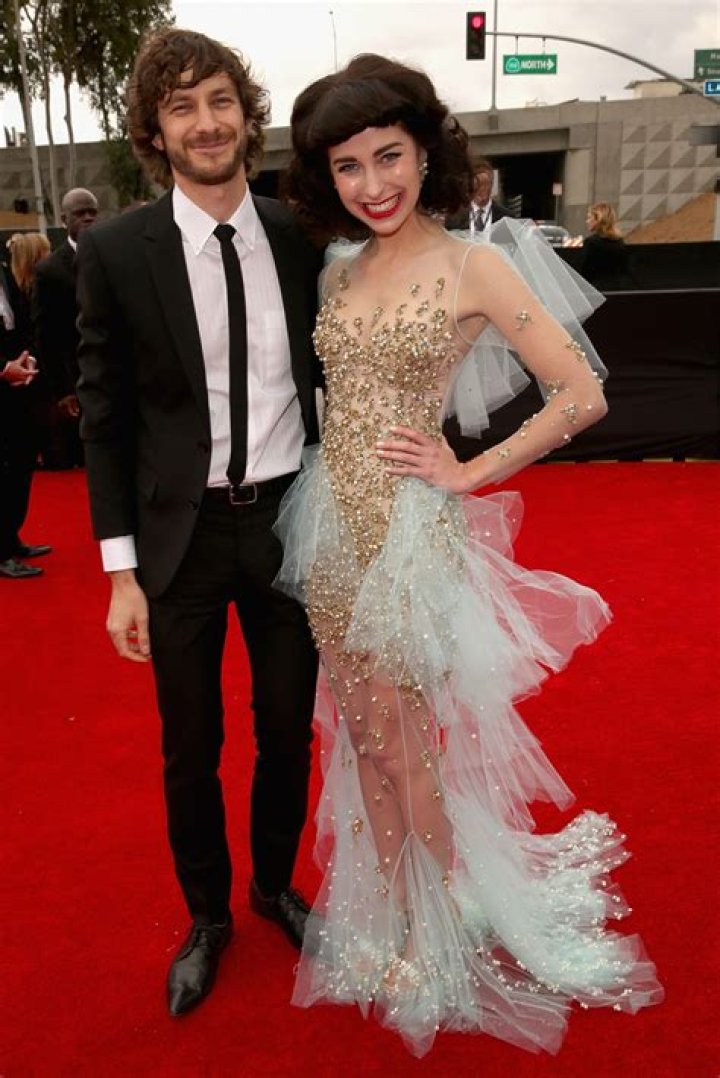 Kimbra Height, Weight, Age, Boyfriend, Family, Facts, Biography