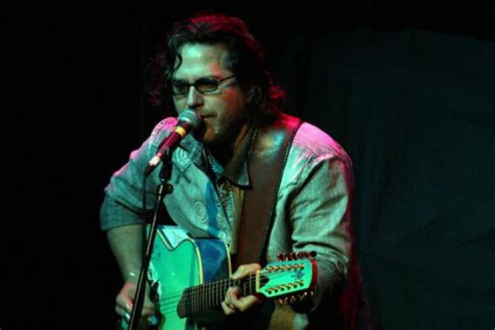 Kip Winger Net Worth | Celebrity Net Worth