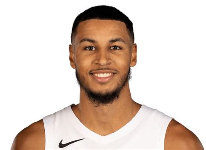 Kris Murray: Basketball Player Detailed Bio, Age, Birthday, & Height Insights and more