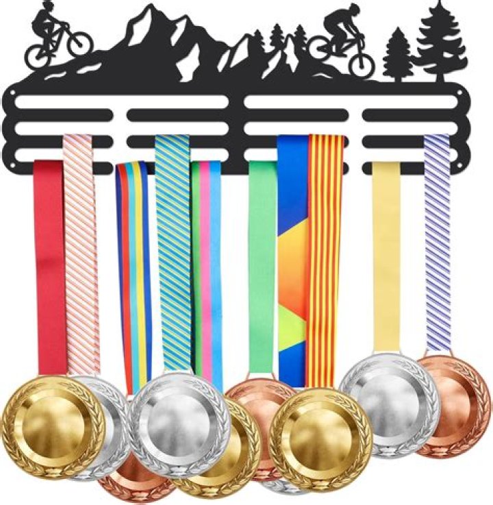Kristin Armstrong Bio - marriage, bike, medal