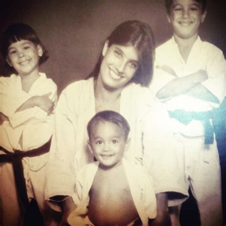 Kron Gracie - Bio, Age, Wiki, Facts and Family