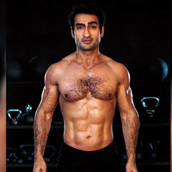 Kumail Nanjiani - Bio, Age, height, Wiki, Facts and Family