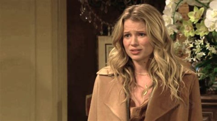 Kyle Cuts Summer Out Of Harrison’s Life Because She’s “Not His Real Mom”