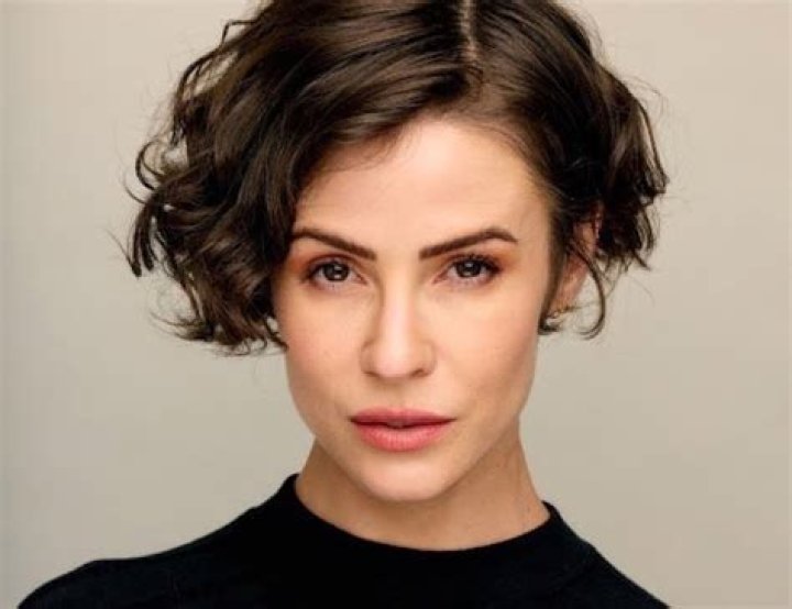 Kyle Lowder Returns As Rex Brady, Linsey Godfrey Back As Sarah