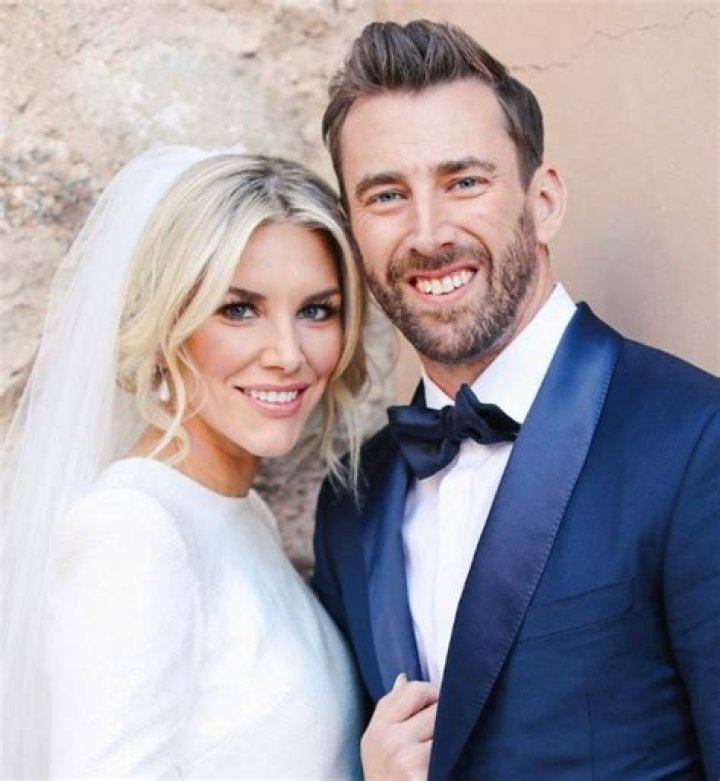 Kyle Thompson - Bio, Age, Wiki, Facts and Family