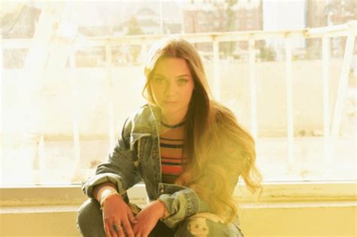 Kylie Spence Drops New Song “The L Word” – Exclusive First Listen – Celeb Secrets