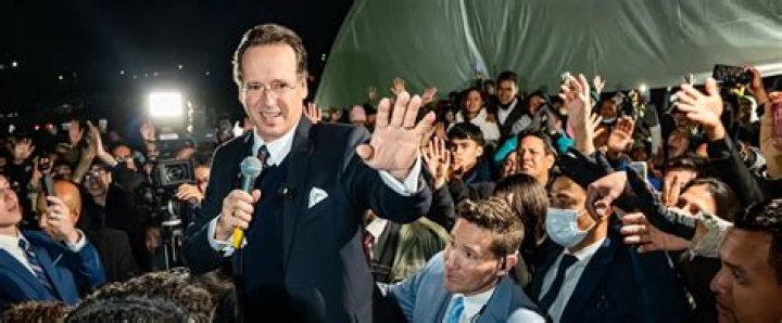 La Gran Carpa Catedral net worth, income and estimated earnings of Youtuber channel