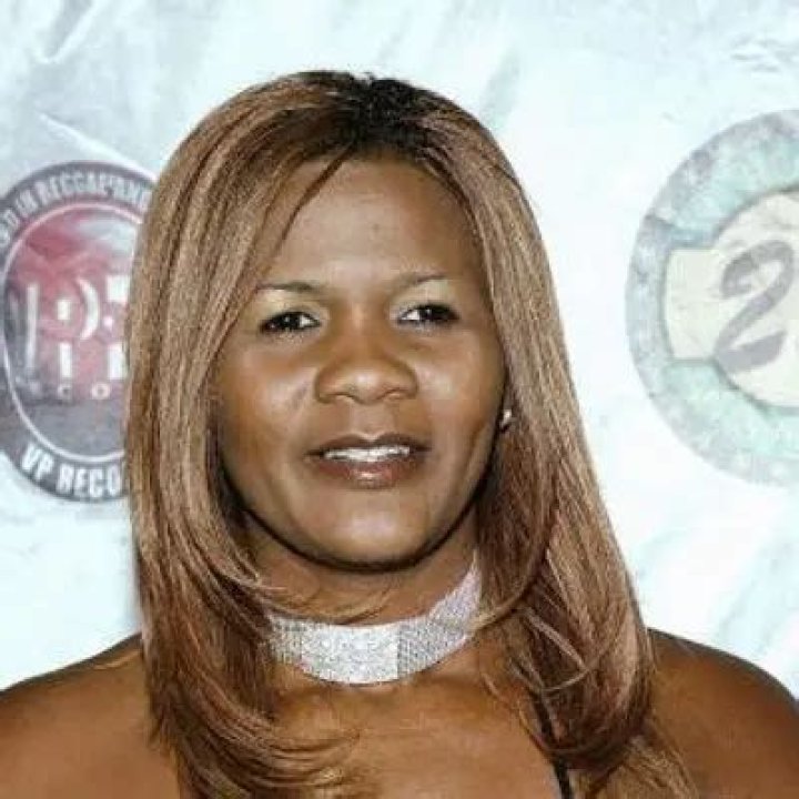 Lady Saw Net Worth | Celebrity Net Worth