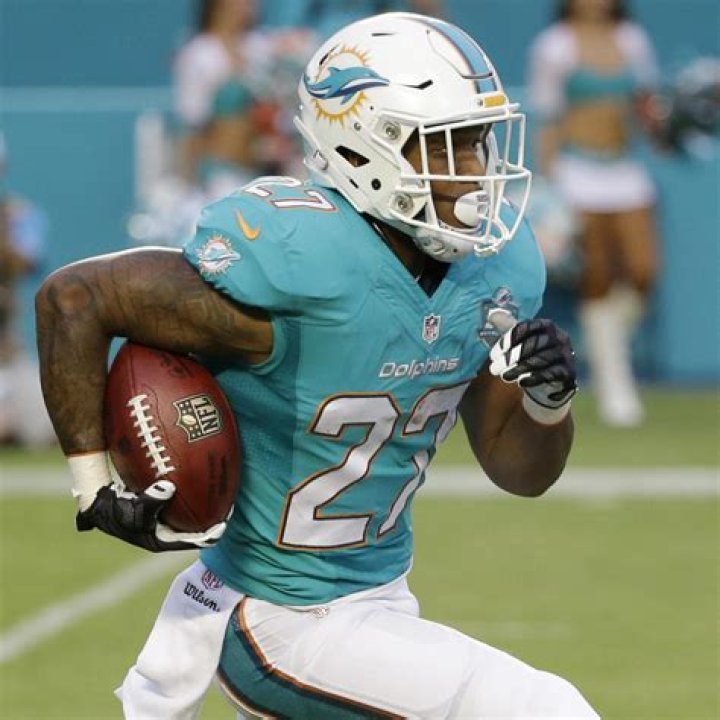 LaMichael James Net Worth | Celebrity Net Worth