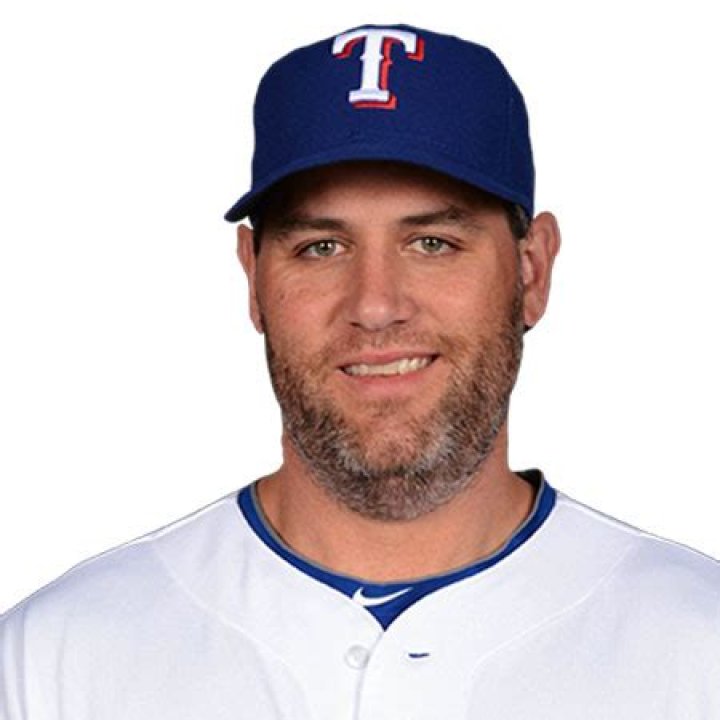 Lance Berkman has $60 million in Net worth; How much is his annual salary in 2019?