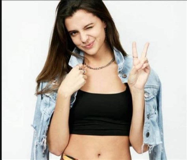 Lanie Gardner Wikipedia, Age, and Facts