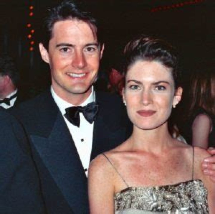 Lara Flynn Boyle Height, Weight, Age, Spouse, Family, Facts, Biography