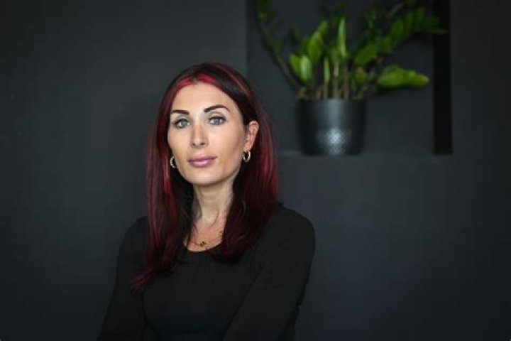 Laura Niemas - Bio, Age, Wiki, Facts and Family