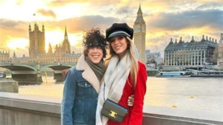 Laura Pergolizzi - Bio, Age, Wiki, Facts and Family