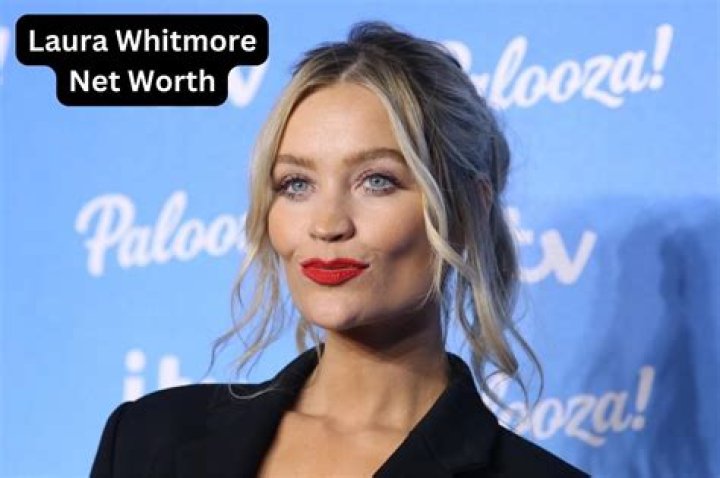 Laura Whitmore Net Worth | Celebrity Net Worth
