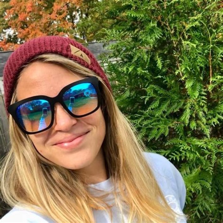 Lauren Akins Height, Weight, Age, Spouse, Biography, Family, Facts