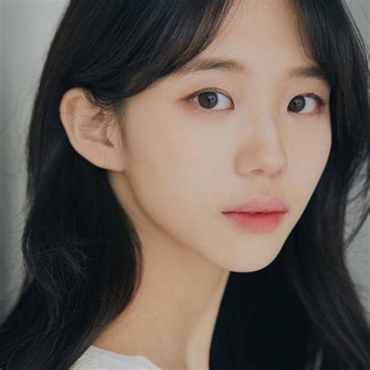 Lee So-e: TV Actress Detailed Bio, Age, Birthday, & Height Insights and more