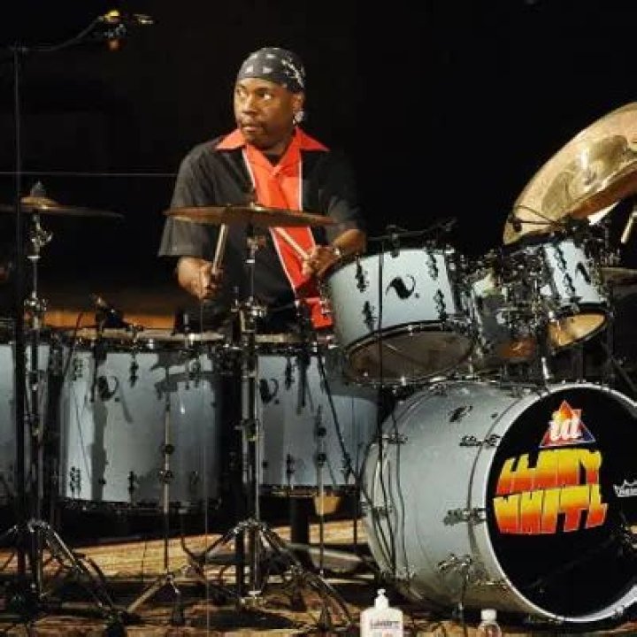 Lenny White Net Worth | Celebrity Net Worth