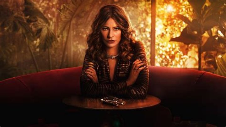 Let's Explore The Instagram Of The Netflix Cast!