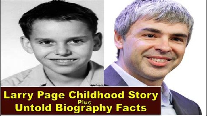 Levi Colwill Childhood Story Plus Untold Biography Facts