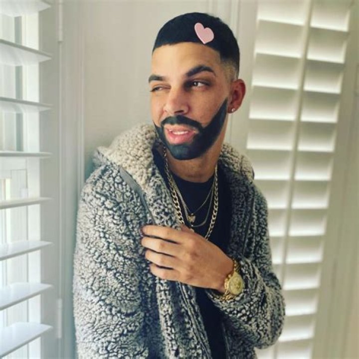 Lil Moco net worth, income and estimated earnings of Youtuber channel
