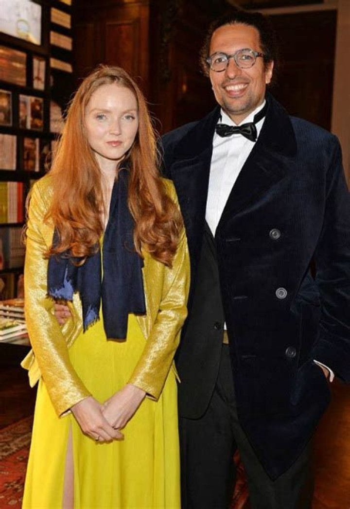 Lily Cole Height, Weight, Age, Boyfriend, Family, Facts, Biography
