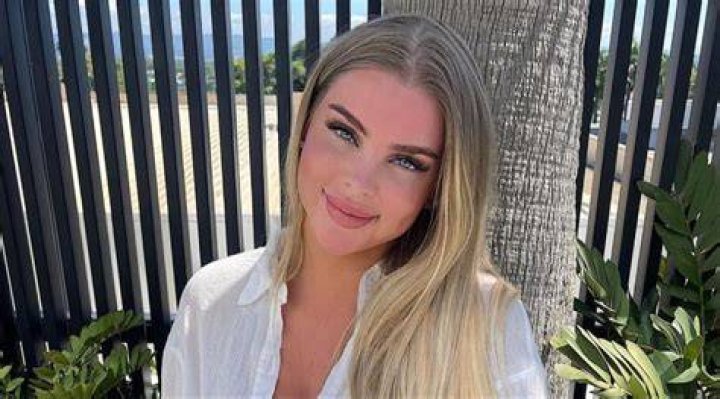 Lily Ivy - Bio, Age, Wiki, Facts and Family