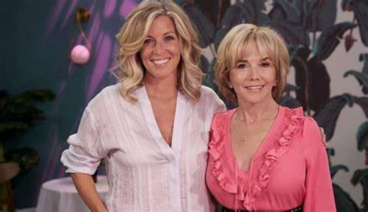 Linda Purl - Bio, Age, Wiki, Facts and Family
