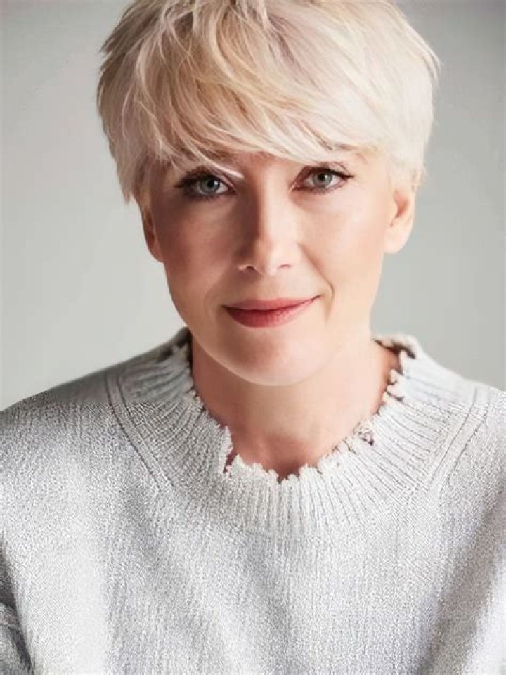 Linda Thompson - Bio, Age, Wiki, Facts and Family
