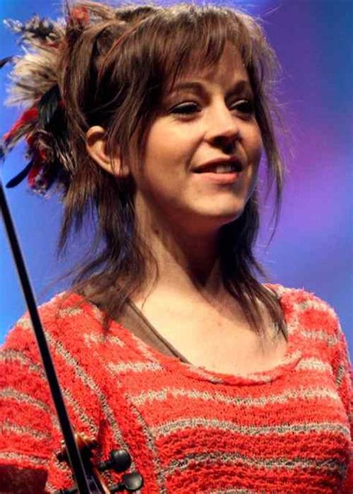 Lindsey Stirling Height, Weight, Age, Boyfriend, Family, Facts, Biography
