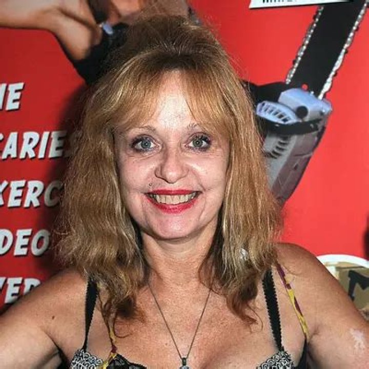 Linnea Quigley Net Worth | Celebrity Net Worth