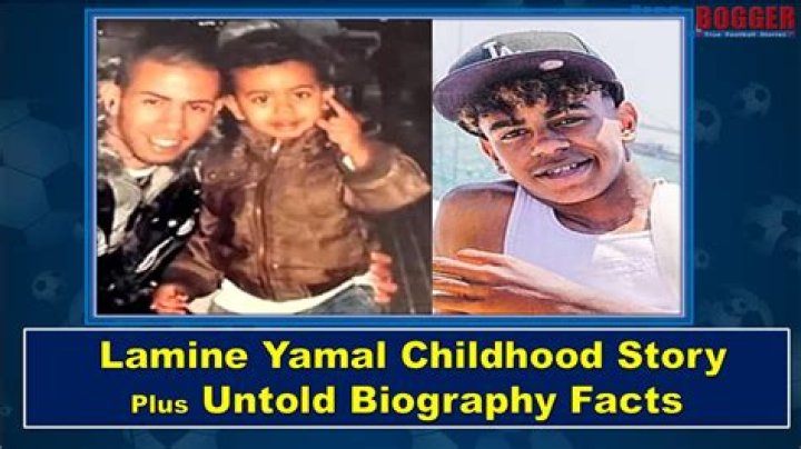 Lisandro Martinez Childhood Story Plus Untold Biography Facts