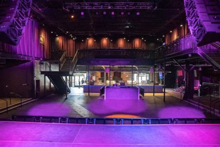 Live Nation To Run Denver’s Summit Music Hall and Marquis Theater