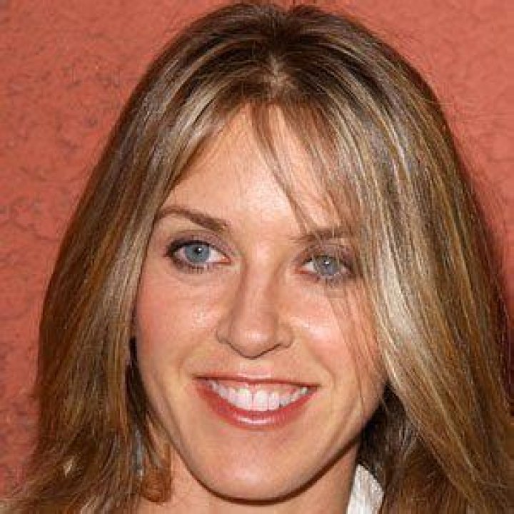 Liz Phair - Bio, Age, Wiki, Facts and Family